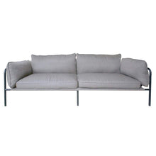 Load image into Gallery viewer, MRD Home Bob Sofa Grey | Sofas | app store dev @@ABC ///[option4] 十月五日 11:53 
