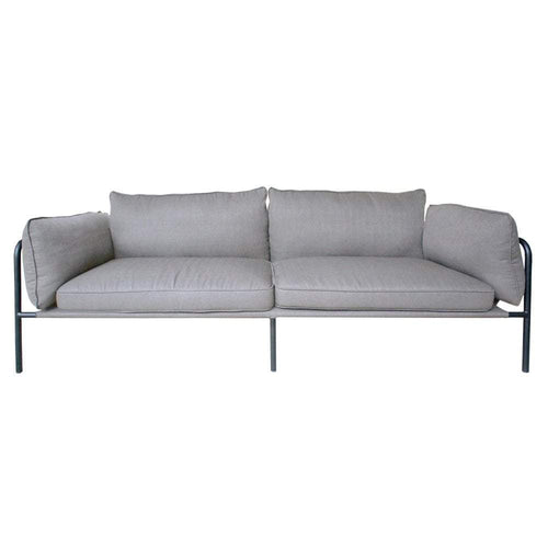 MRD Home Bob Sofa Grey | Sofas | app store dev @@ABC ///[option4] 十月五日 11:53 