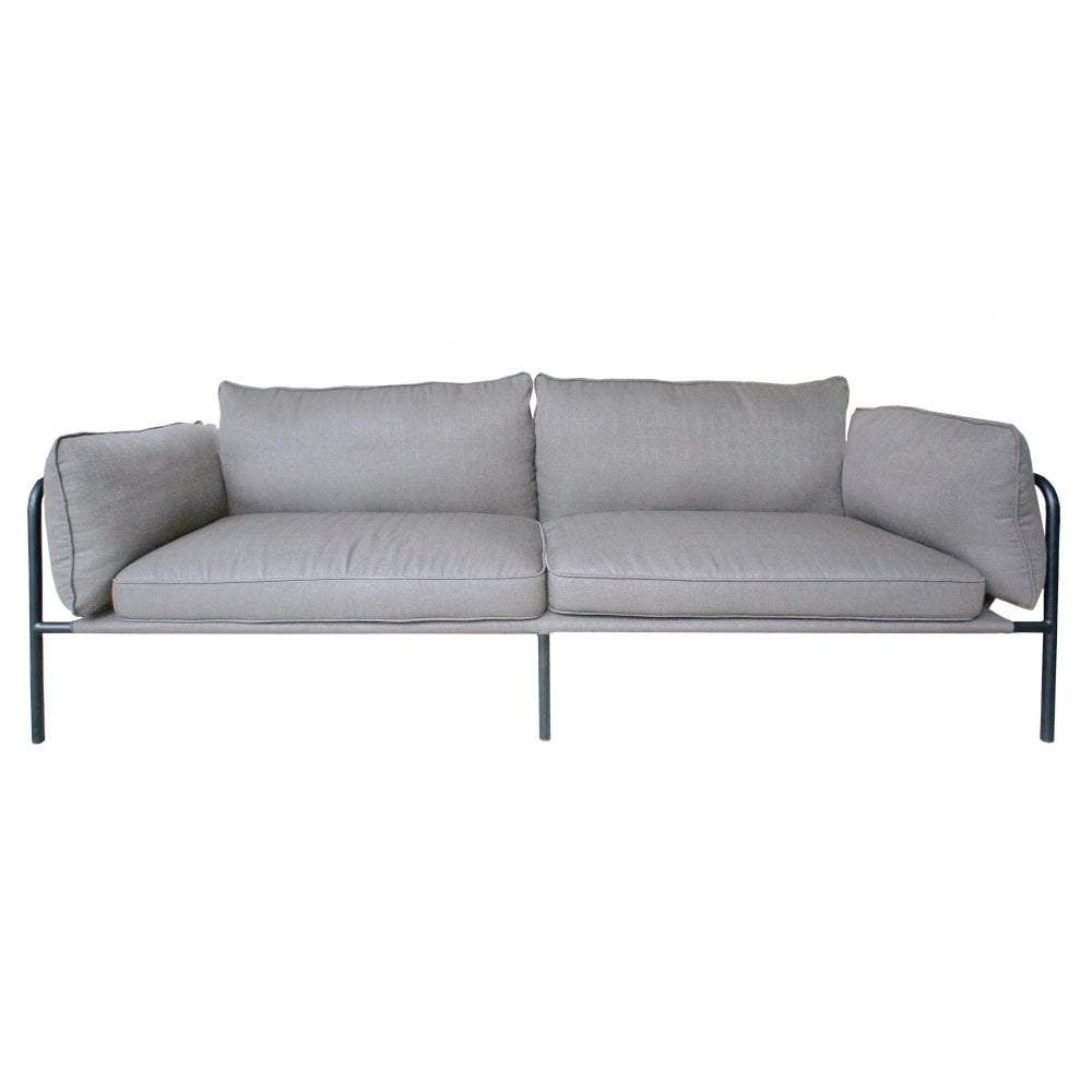 MRD Home Bob Sofa Grey | Sofas | app store dev @@ABC ///[option4] 十月五日 11:53 