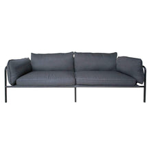Load image into Gallery viewer, MRD Home Bob Sofa Charcoal | Sofas | app store dev @@ABC ///[option4] 十月五日 11:53 
