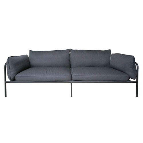 MRD Home Bob Sofa Charcoal | Sofas | app store dev @@ABC ///[option4] 十月五日 11:53 