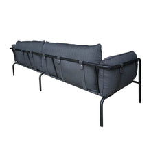Load image into Gallery viewer, MRD Home Bob Sofa Charcoal | Sofas | app store dev @@ABC ///[option4] 十月五日 11:53 
