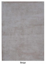 Load image into Gallery viewer, Florabelle Delgada Beige Rug | Living | app store dev @@ABC ///[option4] 十月五日 11:53 
