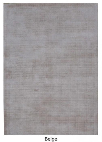Florabelle Delgada Beige Rug | Living | app store dev @@ABC ///[option4] 十月五日 11:53 