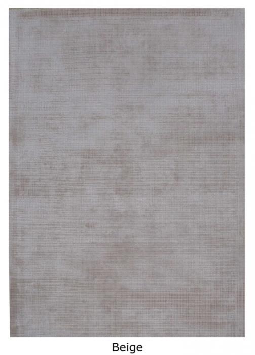 Florabelle Delgada Beige Rug | Living | app store dev @@ABC ///[option4] 十月五日 11:53 