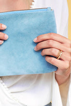 Load image into Gallery viewer, Canada
