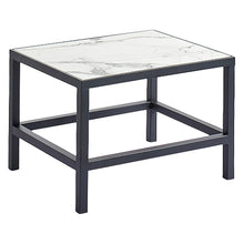 Load image into Gallery viewer, Future Classics Furniture Conquest 3 Pce Table Set | Living | app store dev @@ABC ///[option4] 十月五日 11:53 
