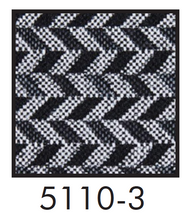 Load image into Gallery viewer, TANTRA ADINA Occasional Chair | Living | app store dev @@ABC ///[option4] 十月五日 11:53 
