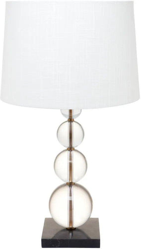 Cafe Lighting and Living Gabrielle Table Lamp | Lighting | app store dev @@ABC ///[option4] 十月五日 11:53 