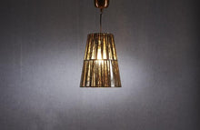 Load image into Gallery viewer, Florabelle Cleveland Hanging Lamp | Lighting | app store dev @@ABC ///[option4] 十月五日 11:53 
