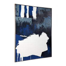 Load image into Gallery viewer, Cafe Lighting and Living Global Paradise Wall Art - 120 x 150 | Accessories | app store dev @@ABC ///[option4] 十月五日 11:53 
