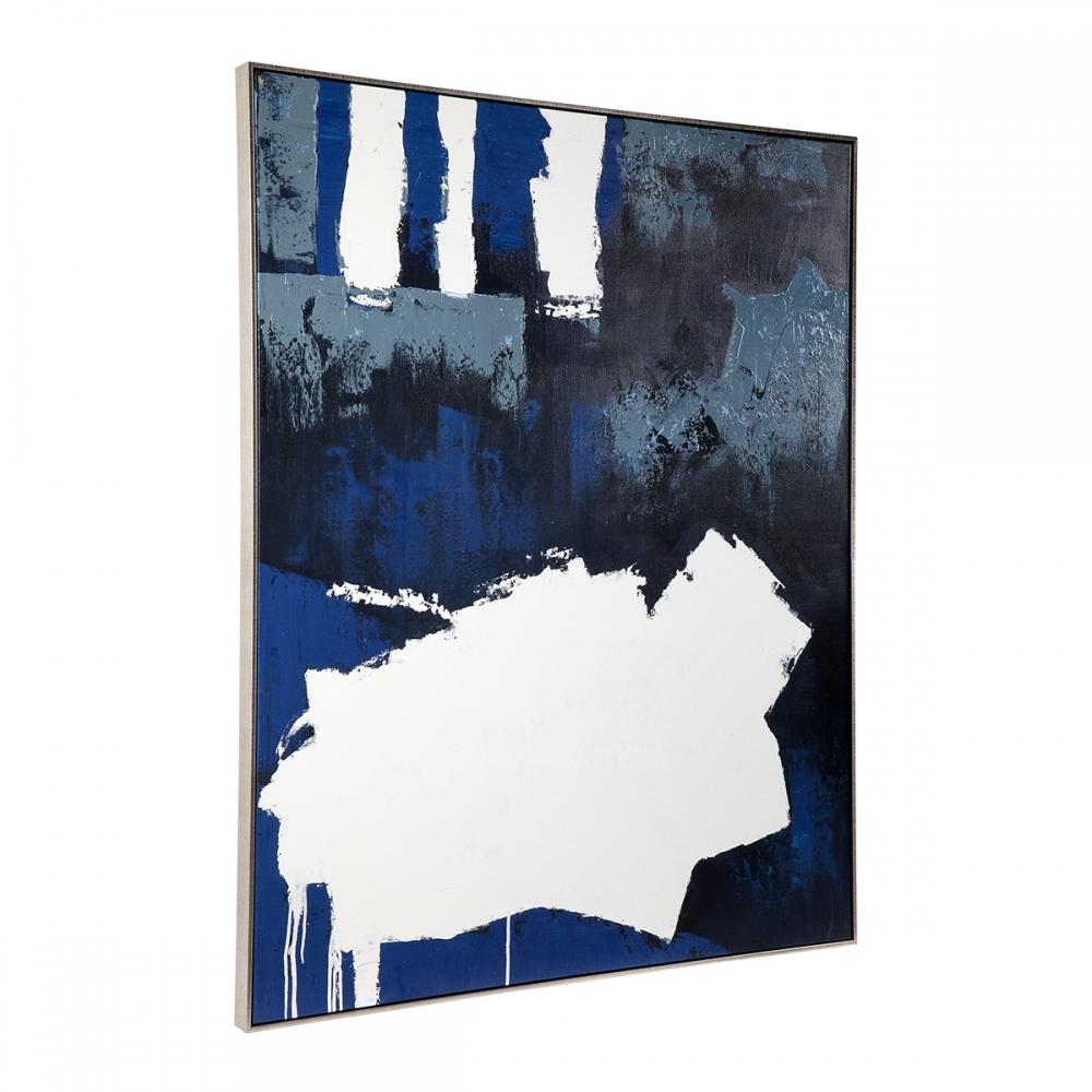 Cafe Lighting and Living Global Paradise Wall Art - 120 x 150 | Accessories | app store dev @@ABC ///[option4] 十月五日 11:53 