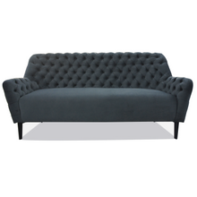 Load image into Gallery viewer, Future Classics Furniture Gallardo 2 Seater Dark Grey | Living | app store dev @@ABC ///[option4] 十月五日 11:53 

