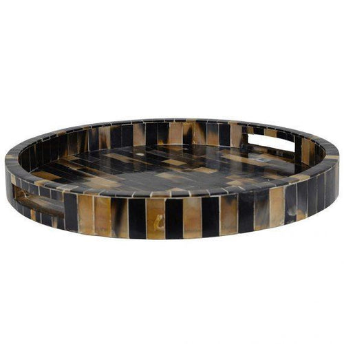 Theo and Joe Aswan Tray | Accessories | app store dev @@ABC ///[option4] 十月五日 11:53 