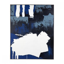 Load image into Gallery viewer, Cafe Lighting and Living Global Paradise Wall Art - 120 x 150 | Accessories | app store dev @@ABC ///[option4] 十月五日 11:53 
