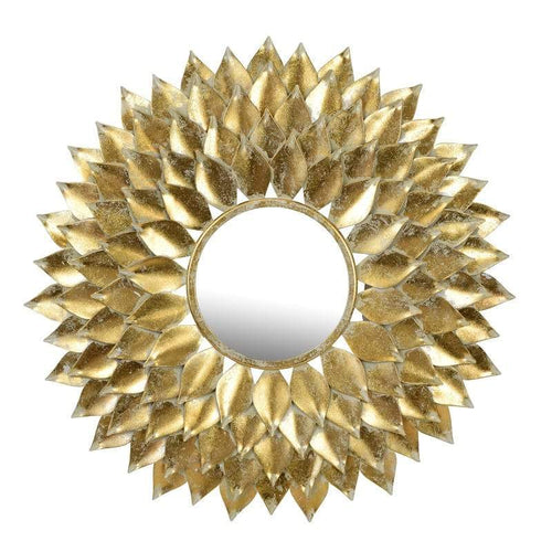 Theo and Joe Constantine Mirror | Living | app store dev @@ABC ///[option4] 十月五日 11:53 