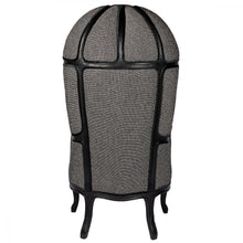 Load image into Gallery viewer, Cafe Lighting and Living Trinidad Canopy Chair | Living | app store dev @@ABC ///[option4] 十月五日 11:53 
