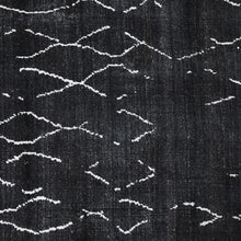 Load image into Gallery viewer, Cafe Lighting and Living Java Rug - 240 x 320 | Living | app store dev @@ABC ///[option4] 十月五日 11:53 
