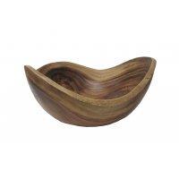 MRD Home Cambodia Wood Bowl | Accessories | app store dev @@ABC ///[option4] 十月五日 11:53 