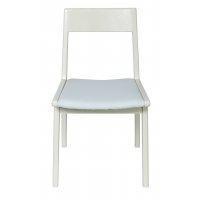 Load image into Gallery viewer, MRD Home Caplan Dining Chair | Dining | app store dev @@ABC ///[option4] 十月五日 11:53 

