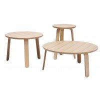 Load image into Gallery viewer, MRD Home Bon Table Large Natural | Living | app store dev @@ABC ///[option4] 十月五日 11:53 
