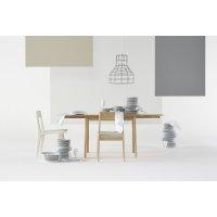 Load image into Gallery viewer, MRD Home Caplan Dining Chair | Dining | app store dev @@ABC ///[option4] 十月五日 11:53 
