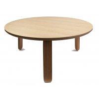 MRD Home Bon Table Large Natural | Living | app store dev @@ABC ///[option4] 十月五日 11:53 