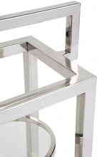 Load image into Gallery viewer, Cafe Lighting and Living Clovelly Lantern - Triple | Accessories | app store dev @@ABC ///[option4] 十月五日 11:53 
