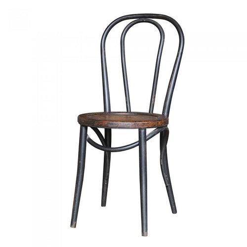 Emac & Lawton Denver Bistro Chair | Dining | app store dev @@ABC ///[option4] 十月五日 11:53 