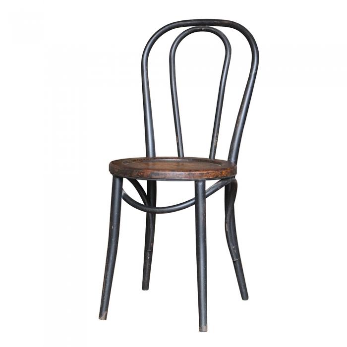 Emac & Lawton Denver Bistro Chair | Dining | app store dev @@ABC ///[option4] 十月五日 11:53 