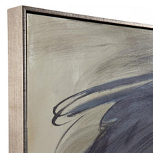 Load image into Gallery viewer, Cafe Lighting and Living Grey Invasion Wall Art - Set of 2 - 100 x 100 | Accessories | app store dev @@ABC ///[option4] 十月五日 11:53 
