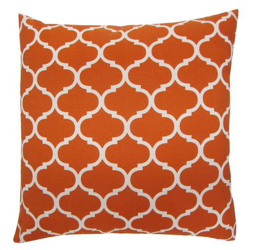 MRD Home Audrey Cushion Orange | Accessories | app store dev @@ABC ///[option4] 十月五日 11:53 
