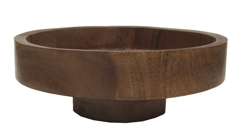 MRD Home Circa Bowl Natural | Accessories | app store dev @@ABC ///[option4] 十月五日 11:53 