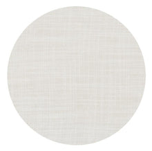 Load image into Gallery viewer, Cafe Lighting and Living Birkshire Sofa - 3 Seater Off White | Living | app store dev @@ABC ///[option4] 十月五日 11:53 
