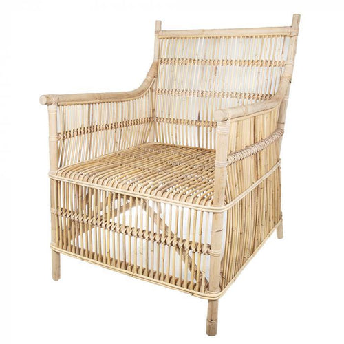 Florabelle Haiti Armchair including cushion | Living | app store dev @@ABC ///[option4] 十月五日 11:53 