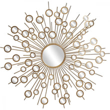 Load image into Gallery viewer, Cafe Lighting and Living Crawford Mirror | Living | app store dev @@ABC ///[option4] 十月五日 11:53 
