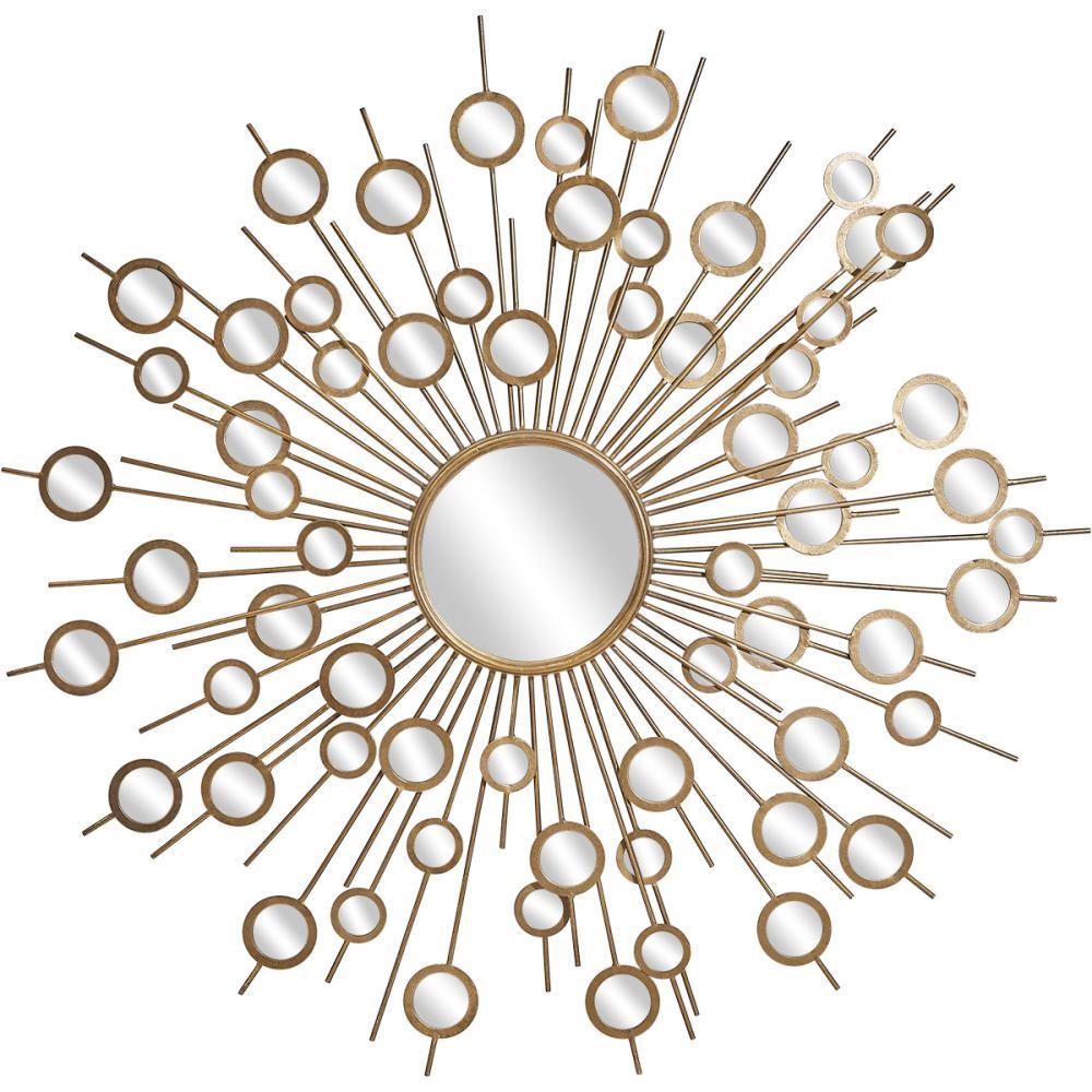 Cafe Lighting and Living Crawford Mirror | Living | app store dev @@ABC ///[option4] 十月五日 11:53 