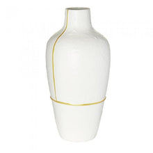 Load image into Gallery viewer, Florabelle Gold Thread Vase A | Accessories | app store dev @@ABC ///[option4] 十月五日 11:53 

