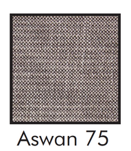 Load image into Gallery viewer, TANTRA ADINA Occasional Chair | Living | app store dev @@ABC ///[option4] 十月五日 11:53 
