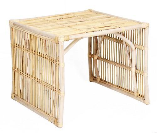 Florabelle Haiti Side Table | Living | app store dev @@ABC ///[option4] 十月五日 11:53 