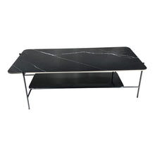 Load image into Gallery viewer, Future Classics Furniture Cayman Coffee Table Black Porcelain | Living | app store dev @@ABC ///[option4] 十月五日 11:53 
