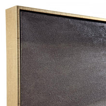 Load image into Gallery viewer, Cafe Lighting and Living A Mirage Wall Art - 120 x 120 | Accessories | app store dev @@ABC ///[option4] 十月五日 11:53 
