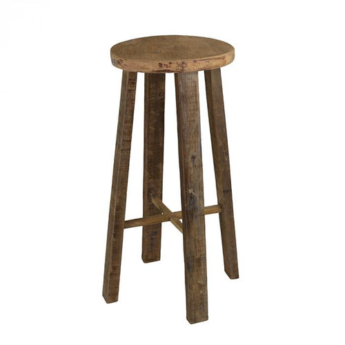 Florabelle Bar Stool Natural | Living | app store dev @@ABC ///[option4] 十月五日 11:53 