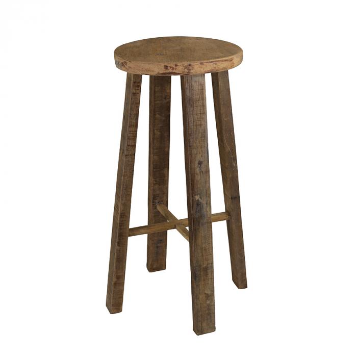 Florabelle Bar Stool Natural | Living | app store dev @@ABC ///[option4] 十月五日 11:53 