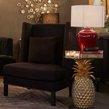 Load image into Gallery viewer, Cafe Lighting and Living Crawford Mirror | Living | app store dev @@ABC ///[option4] 十月五日 11:53 
