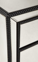 Load image into Gallery viewer, Cafe Lighting and Living Brentwood 3 Drawer Bedside Table | Bedside Tables | app store dev @@ABC ///[option4] 十月五日 11:53 
