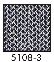 Load image into Gallery viewer, TANTRA ADINA Occasional Chair | Living | app store dev @@ABC ///[option4] 十月五日 11:53 
