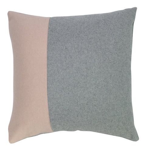 MRD Home Ikon Half Half Cush Nude Grey | Accessories | app store dev @@ABC ///[option4] 十月五日 11:53 