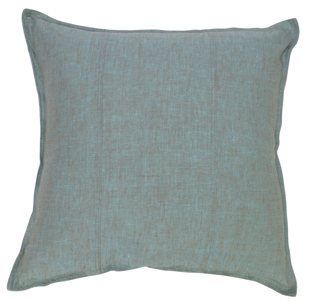 MRD Home Cult Linen Cushion Cove | Accessories | app store dev @@ABC ///[option4] 十月五日 11:53 