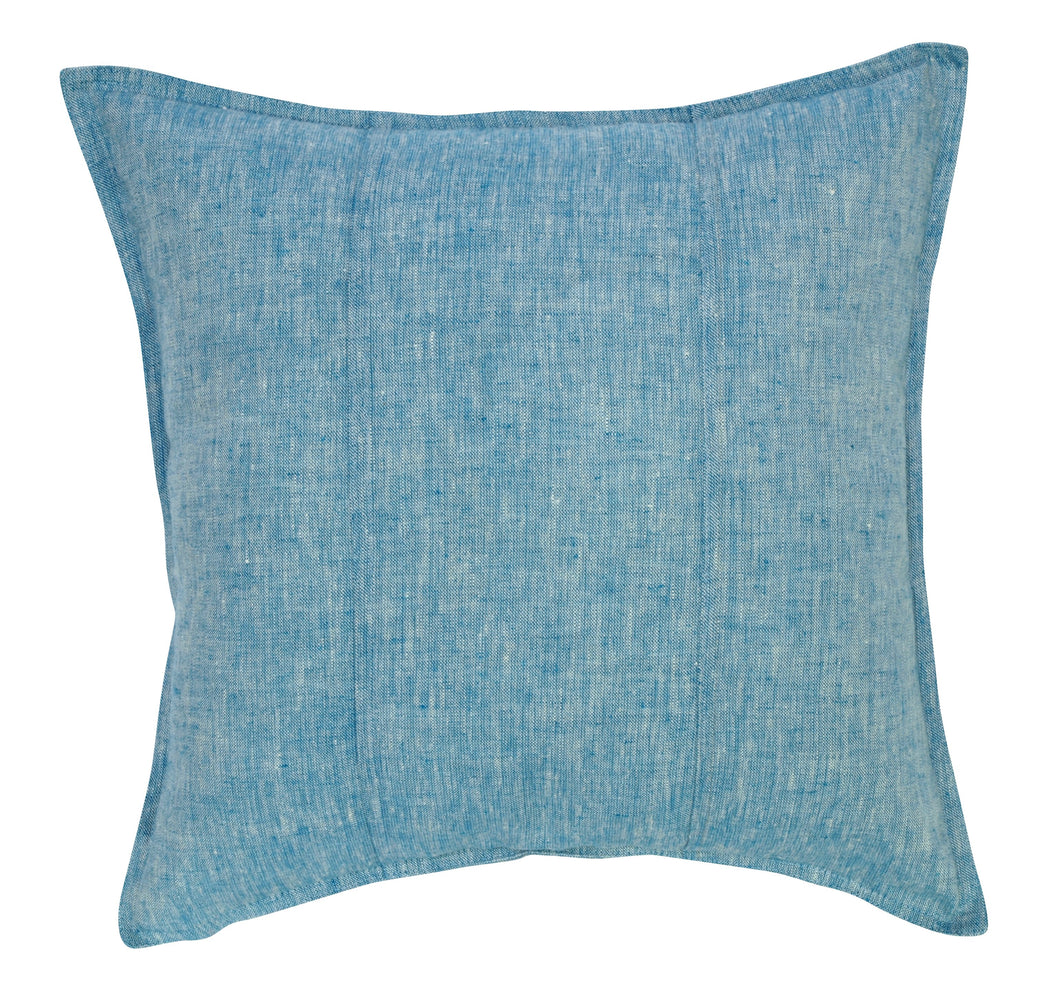MRD Home Cult Linen Cushion Jade | Accessories | app store dev @@ABC ///[option4] 十月五日 11:53 